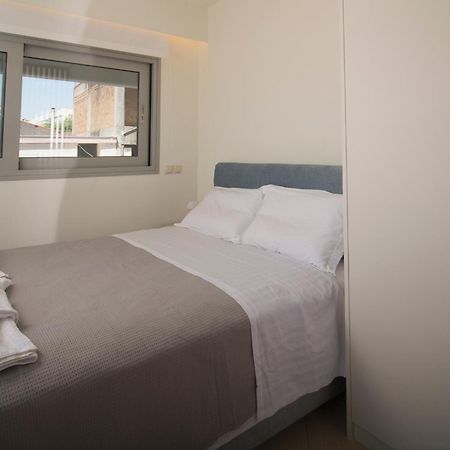 Spectacular Apartment Near Dance Hall/Center Каламата Экстерьер фото