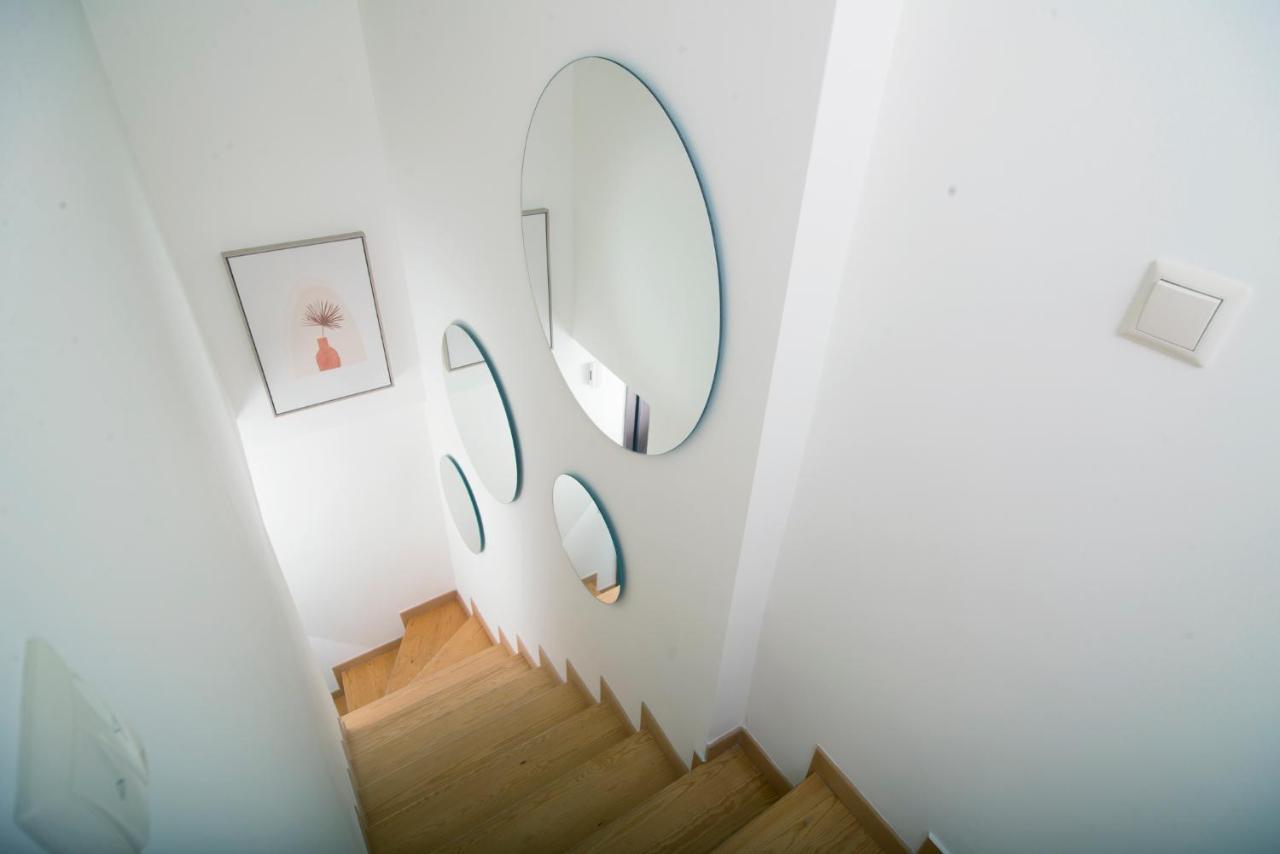 Spectacular Apartment Near Dance Hall/Center Каламата Экстерьер фото