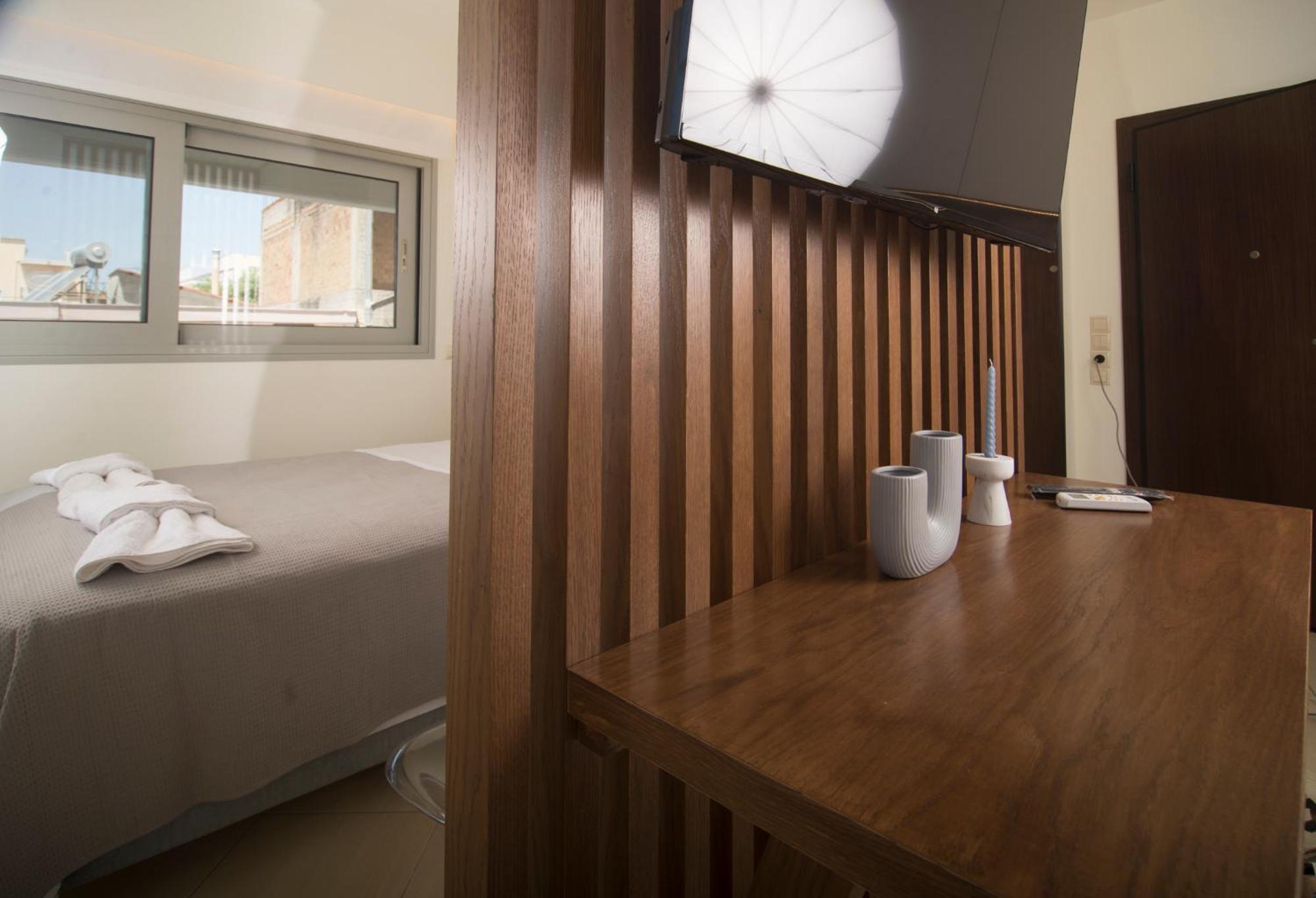 Spectacular Apartment Near Dance Hall/Center Каламата Экстерьер фото