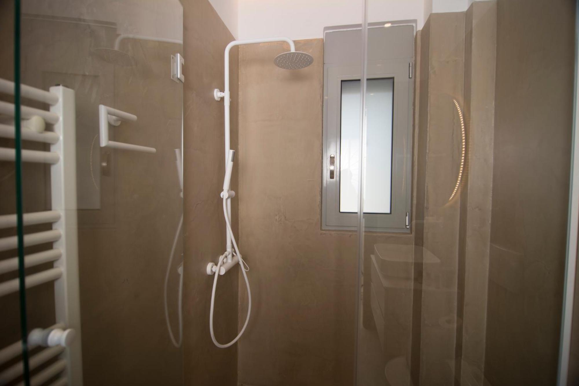 Spectacular Apartment Near Dance Hall/Center Каламата Экстерьер фото